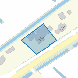 Perceel JHN00-E-1330