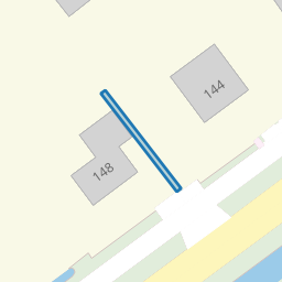 Perceel JHN00-E-1331