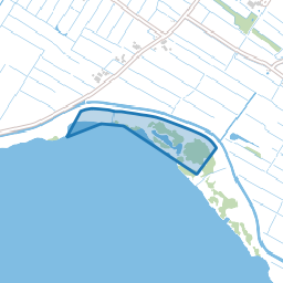 Perceel JHN00-E-1332