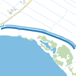 Perceel JHN00-E-1333