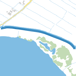 Perceel JHN00-E-1334