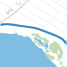 Perceel JHN00-E-1335