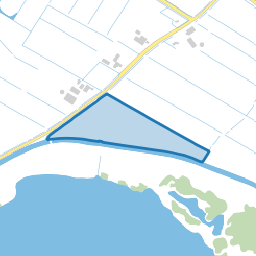 Perceel JHN00-E-1336