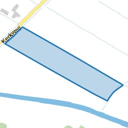 Perceel JHN00-E-1337