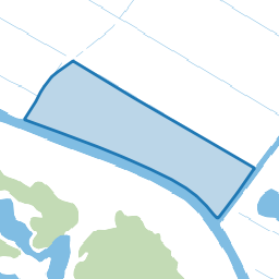 Perceel JHN00-E-1338