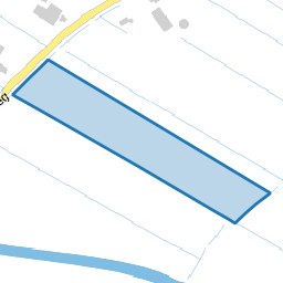 Perceel JHN00-E-1340