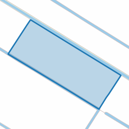 Perceel JHN00-E-1348