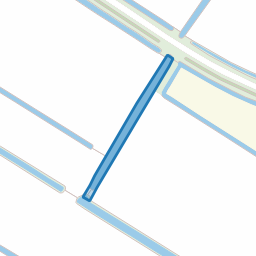 Perceel JHN00-E-1352