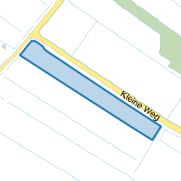 Perceel JHN00-E-1353