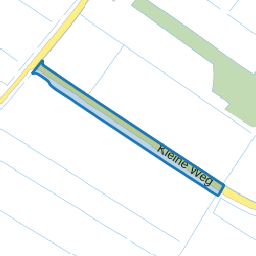 Perceel JHN00-E-1354