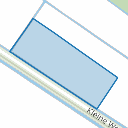 Perceel JHN00-E-1356