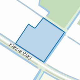 Perceel JHN00-E-1357