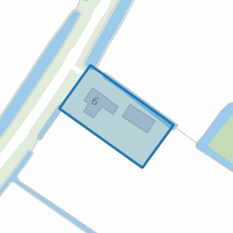 Perceel JHN00-E-1360