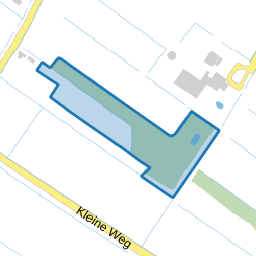 Perceel JHN00-E-1361