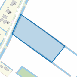 Perceel JHN00-E-1363