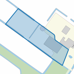 Perceel JHN00-E-1364