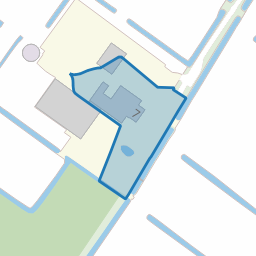 Perceel JHN00-E-1365