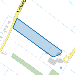 Perceel JHN00-E-1366