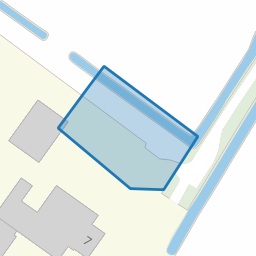 Perceel JHN00-E-1367