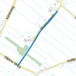 Perceel JHN00-E-1368