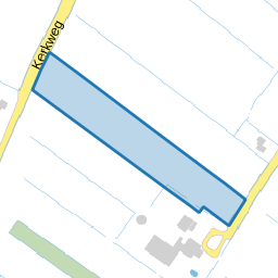 Perceel JHN00-E-1369