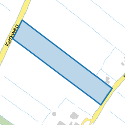 Perceel JHN00-E-1370