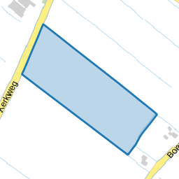 Perceel JHN00-E-1371