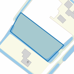 Perceel JHN00-E-1373