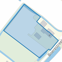 Perceel JHN00-E-1375