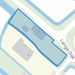 Perceel JHN00-E-1383