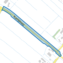 Perceel JHN00-E-1384