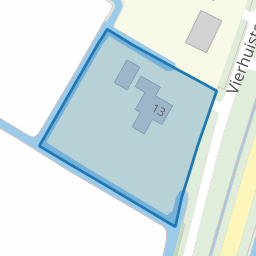 Perceel JHN00-E-1389