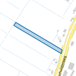 Perceel JHN00-E-1391