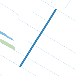 Perceel JHN00-E-1393