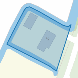 Perceel JHN00-E-1396