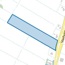 Perceel JHN00-E-1398