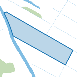 Perceel JHN00-E-1400