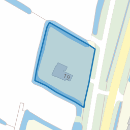 Perceel JHN00-E-1402