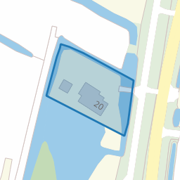 Perceel JHN00-E-1404