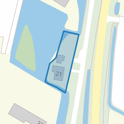 Perceel JHN00-E-1405