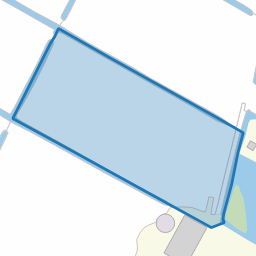 Perceel JHN00-E-1407