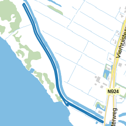 Perceel JHN00-E-1410