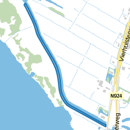 Perceel JHN00-E-1411