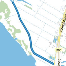 Perceel JHN00-E-1412