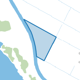 Perceel JHN00-E-1413