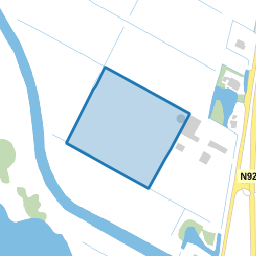 Perceel JHN00-E-1414