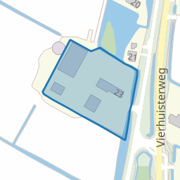 Perceel JHN00-E-1415