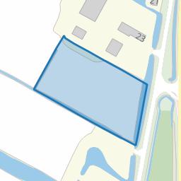 Perceel JHN00-E-1416