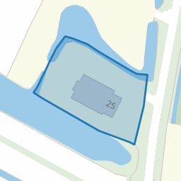 Perceel JHN00-E-1418