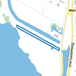 Perceel JHN00-E-1419